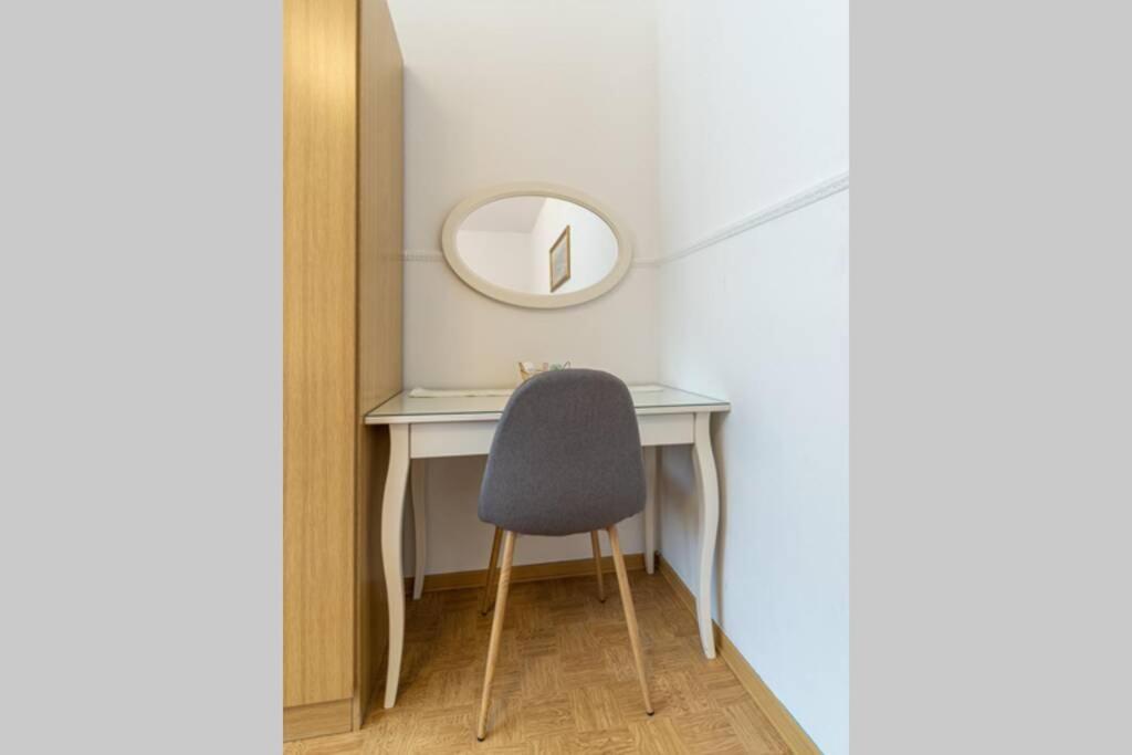 Ferienwohnung Tuffsteinquartier am Brückenbach Weibern Exterior foto